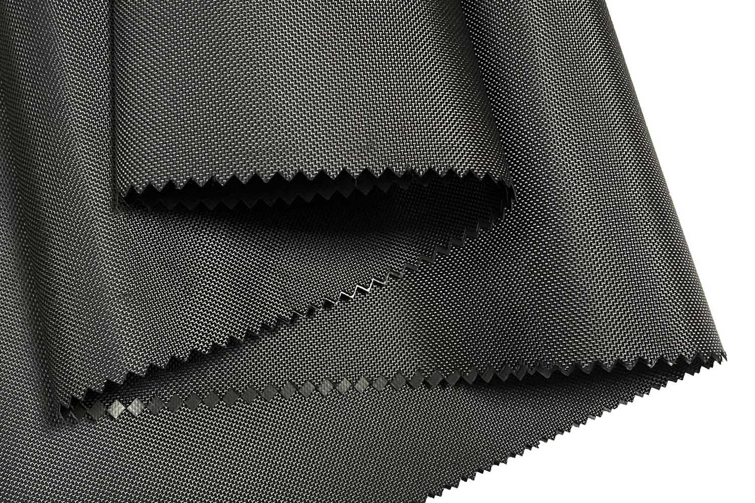 840D tkanina s potaženým PVC