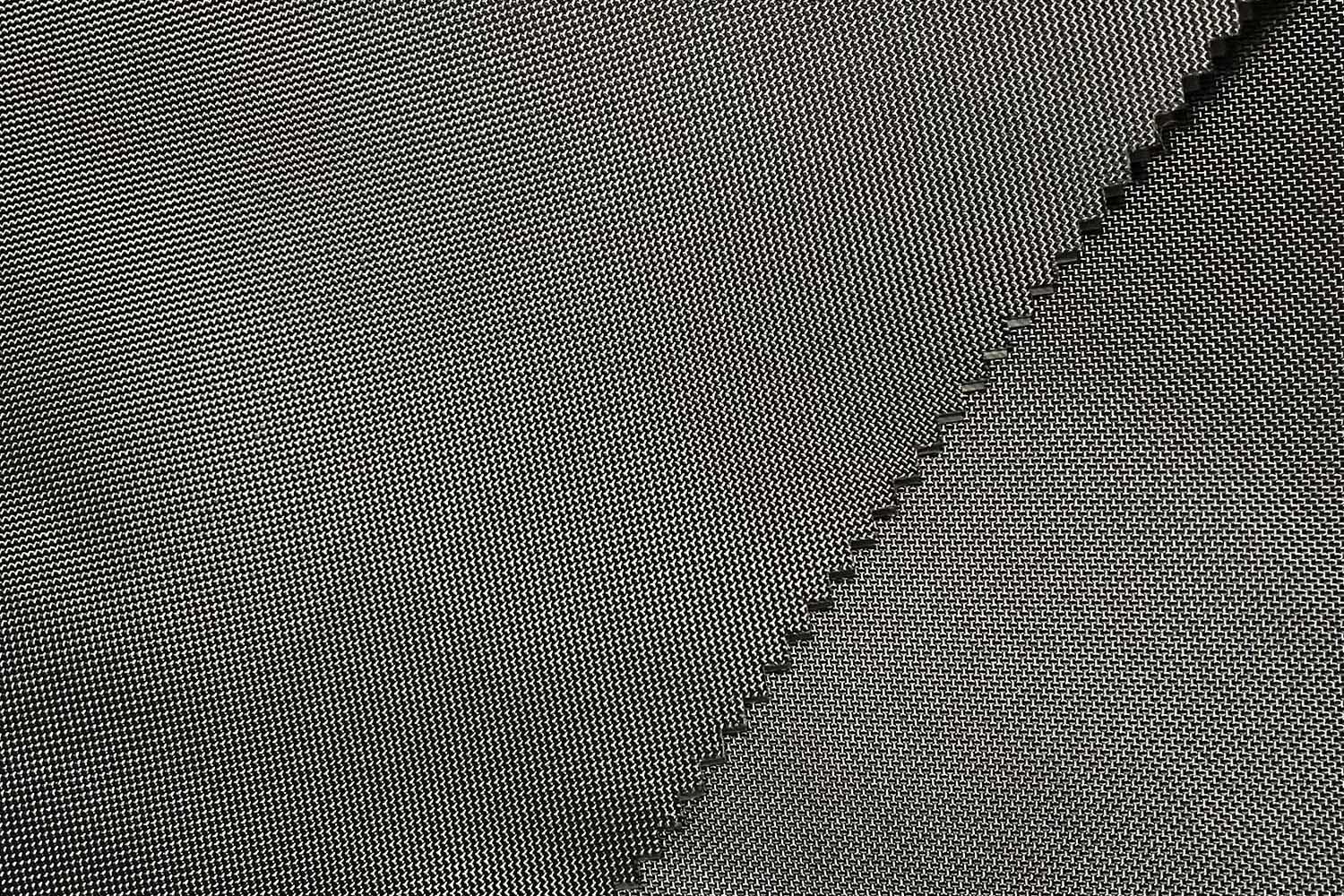 840D tkanina s potaženým PVC