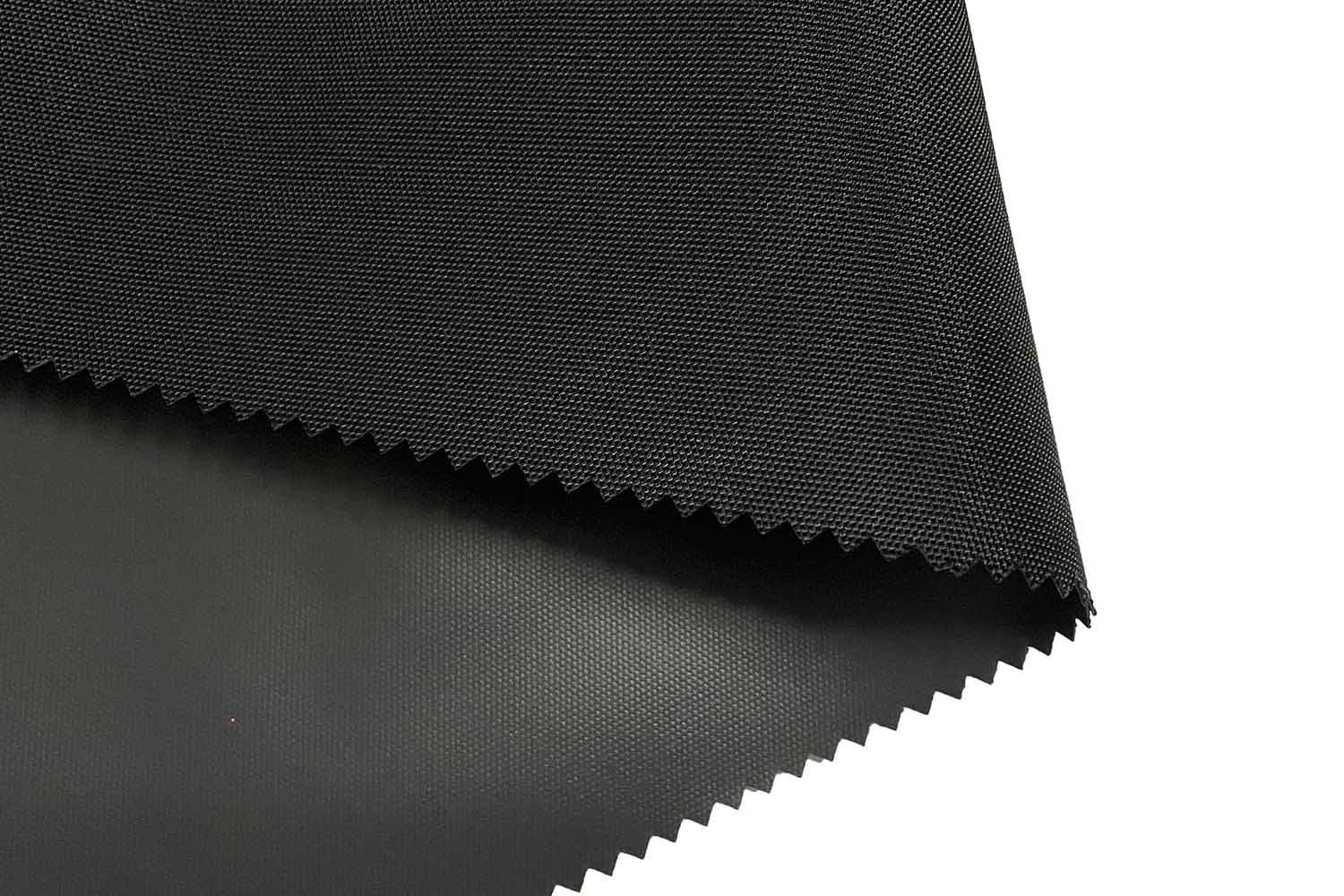 600d Gucci s potažením PVC