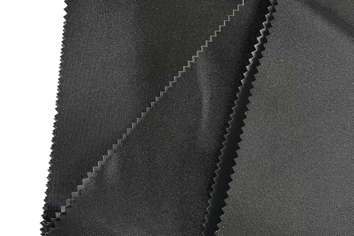 600d Gucci s potažením PVC