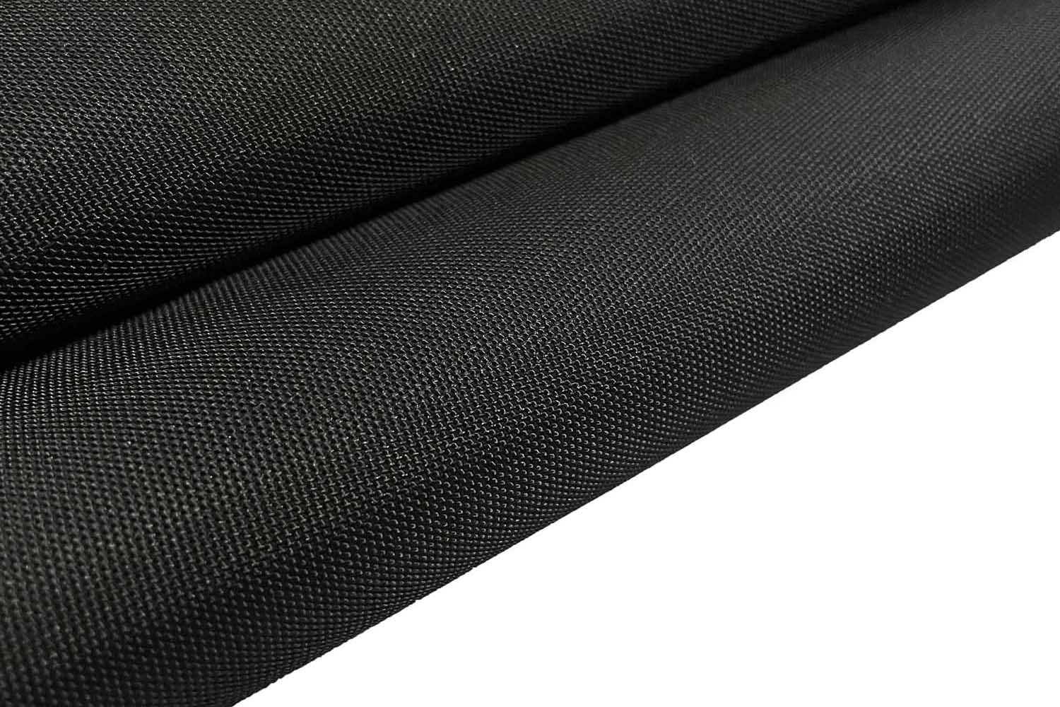 600d Gucci s potažením PVC