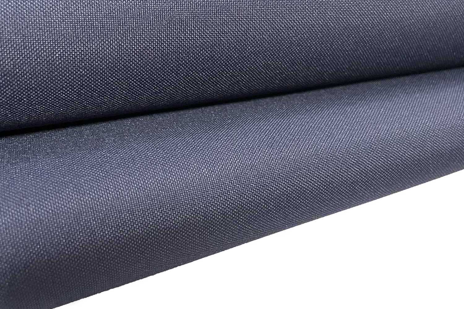 300D/108T Oxfordská textilie s potaženou PVC