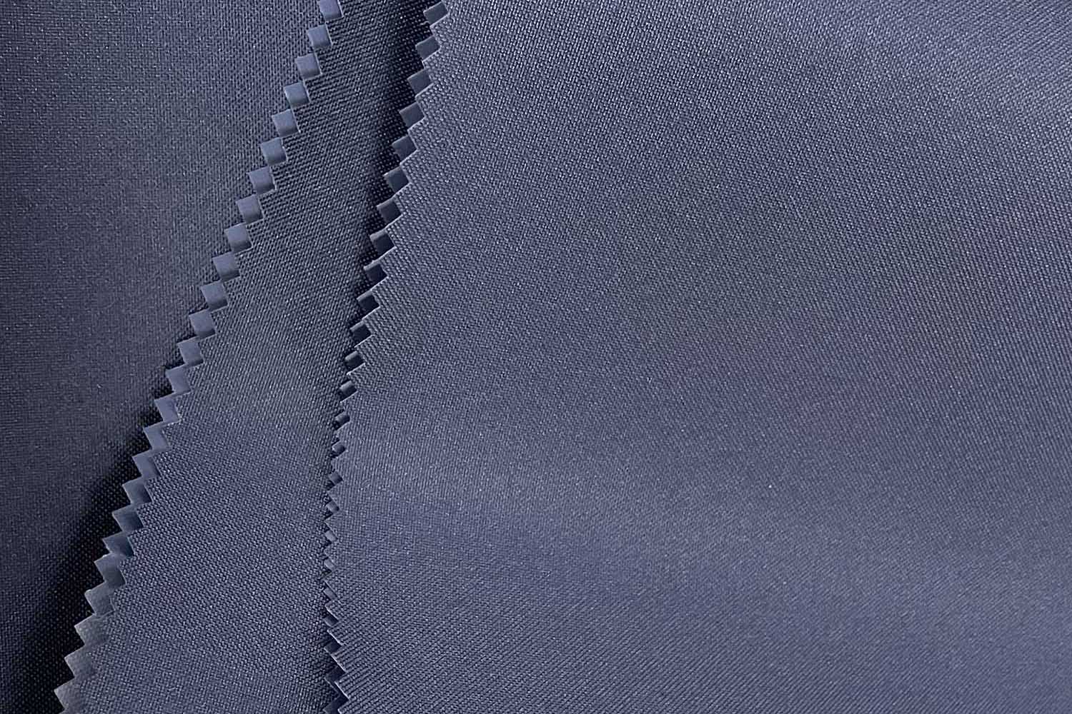 300D/108T Oxfordská textilie s potaženou PVC