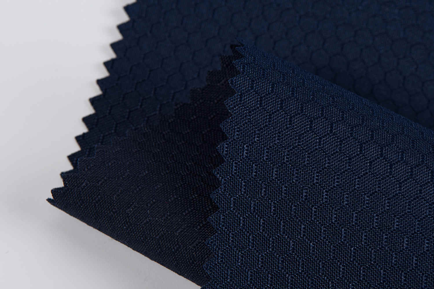 250D*250D DTY FOOLKAL PRO PUTPTERS Jacquard Fabric s PU