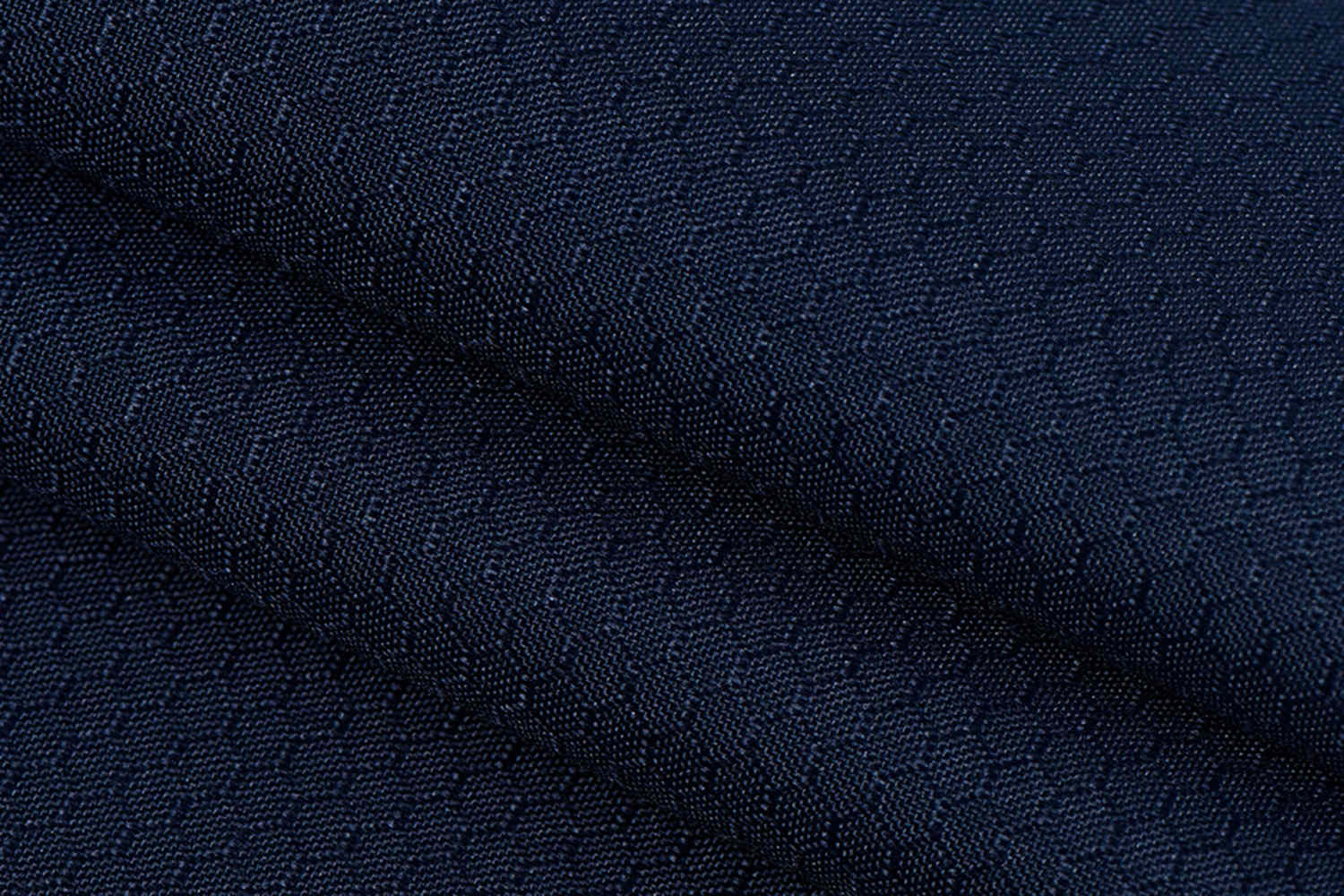 250D*250D DTY FOOLKAL PRO PUTPTERS Jacquard Fabric s PU