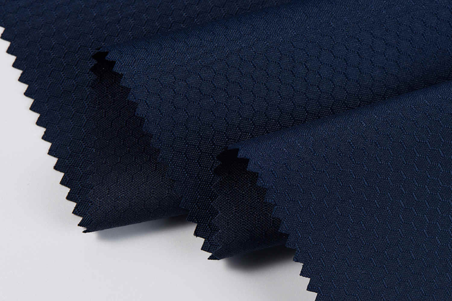 250D*250D DTY FOOLKAL PRO PUTPTERS Jacquard Fabric s PU