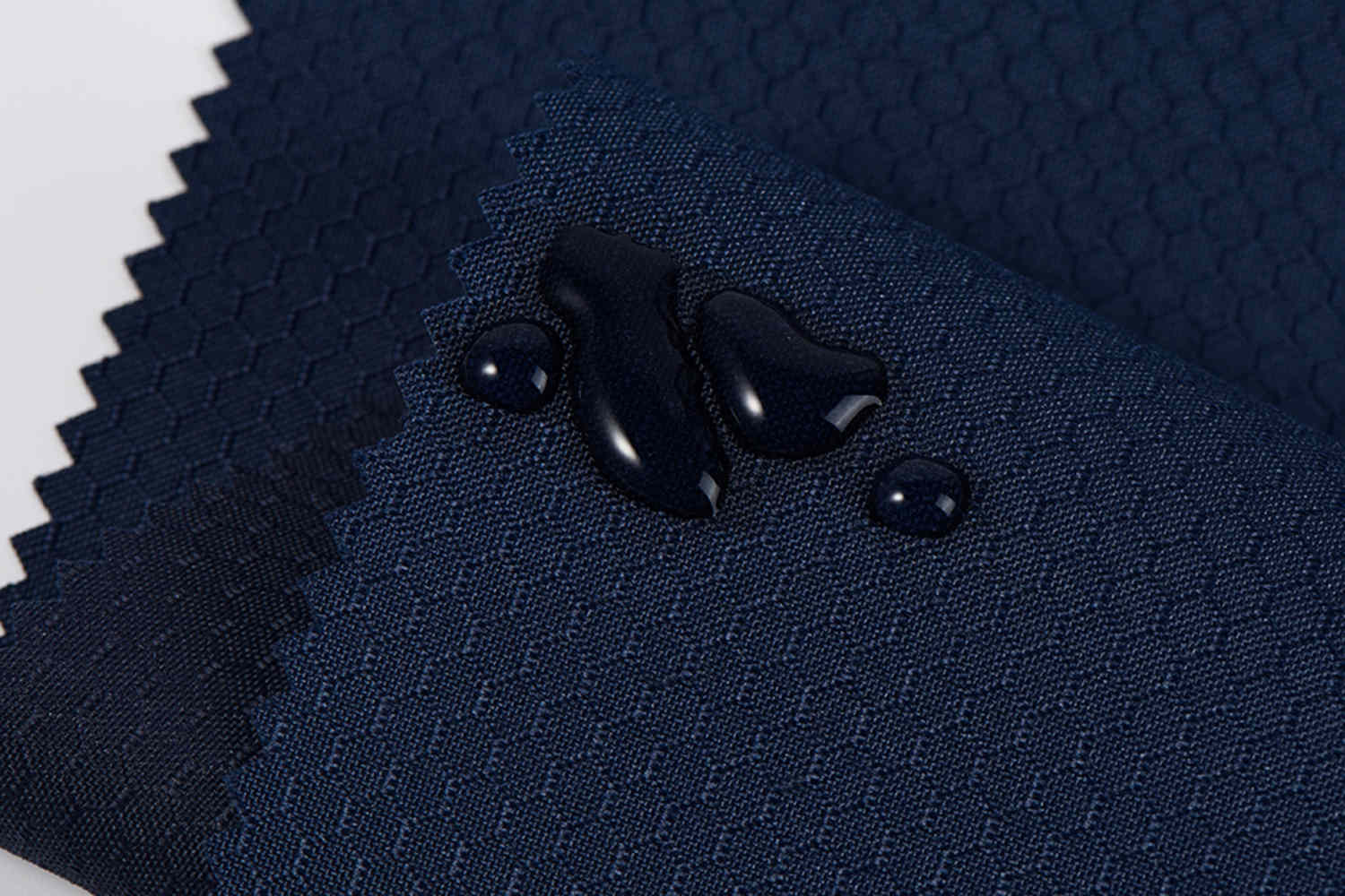 250D*250D DTY FOOLKAL PRO PUTPTERS Jacquard Fabric s PU