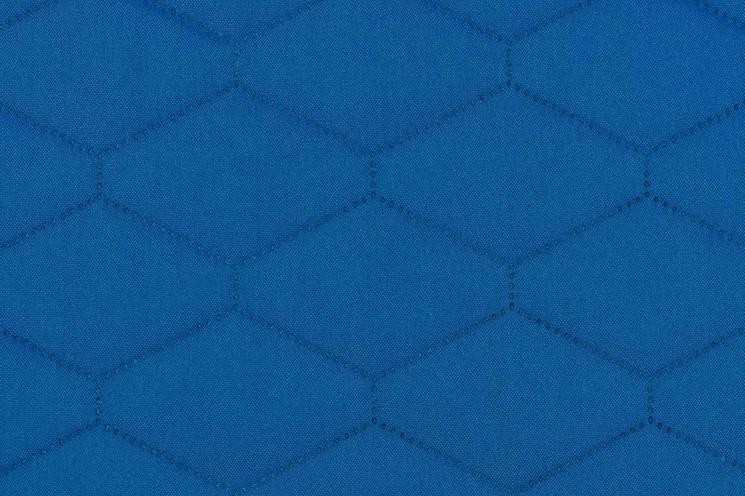 300D108T-PU WR pro rybářský stan