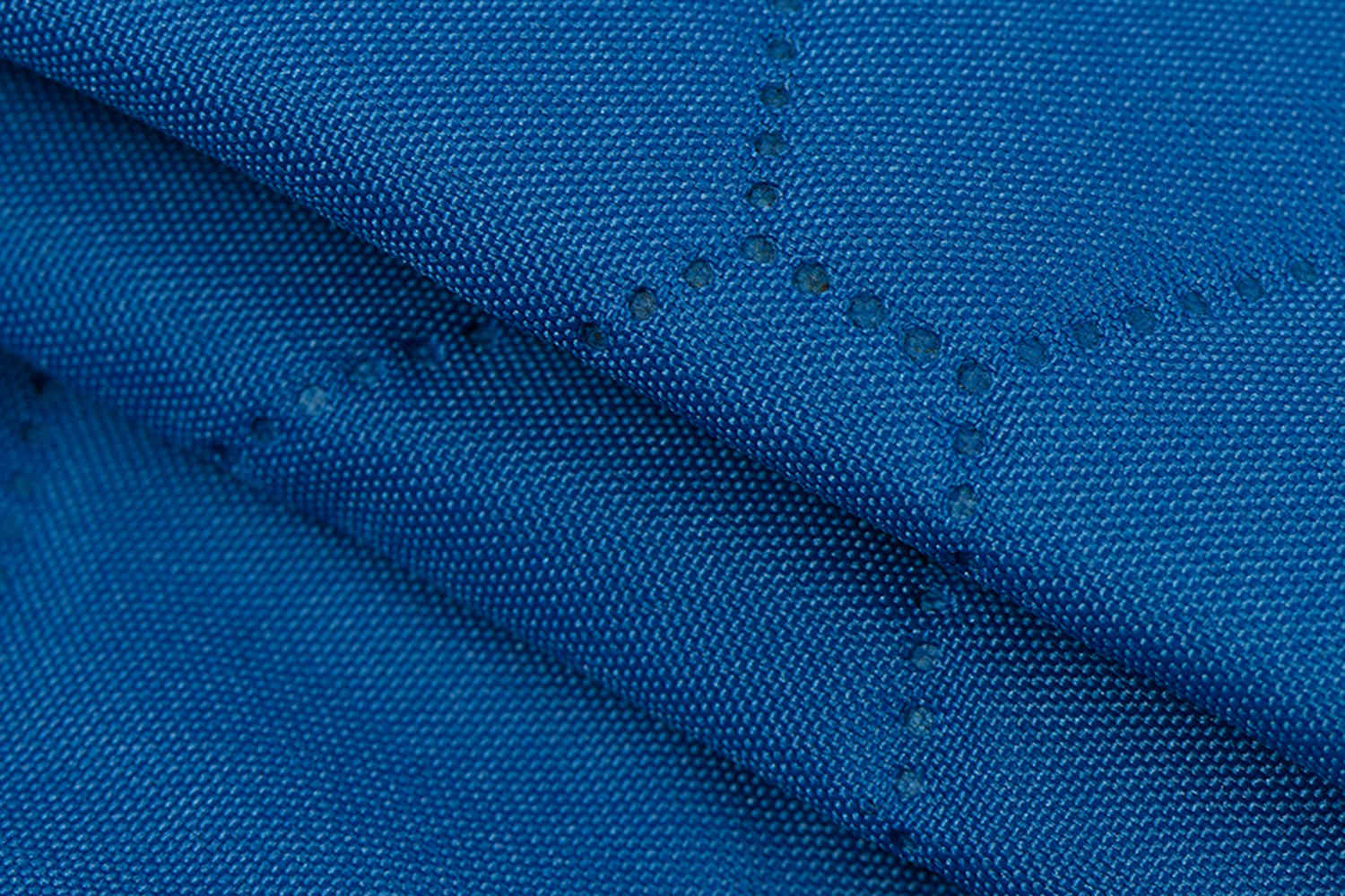 300D108T-PU WR pro rybářský stan