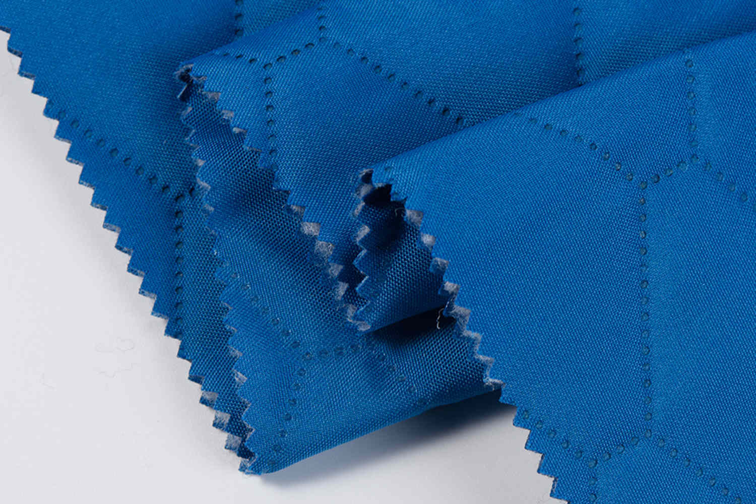 300D108T-PU WR pro rybářský stan